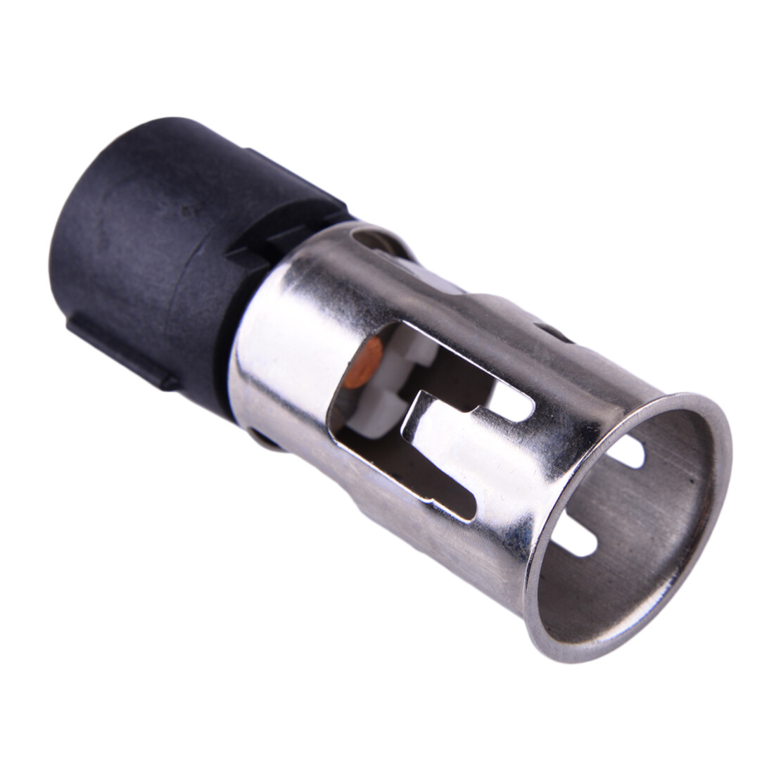 Cigarette Lighter Socket & Removal Tool Fit For GMC Chevrolet