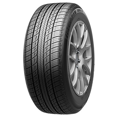 UNIROYAL Tiger Paw Touring A/S 235/65R16 103H (Quantity of 4)