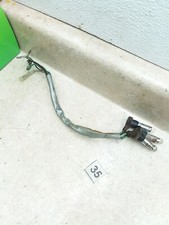 Honda 125 SL125 Good