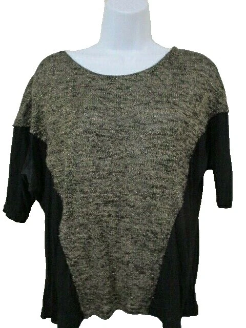 Suéteres para mujer Sólido Avon