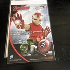 Foto 4 di 5