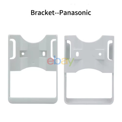 R51M/E Remote Control Replacement For Midea Air Conditioner, Universal - Foto 7