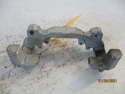 Bremssattelträger v.r. VW Caddy Bj 2004
