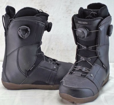hera snowboard boots