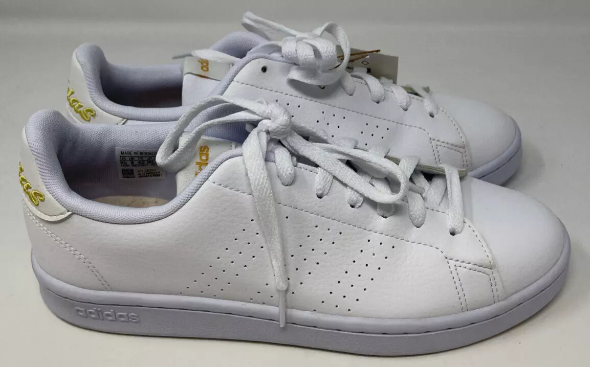 Adidas store women's advantage