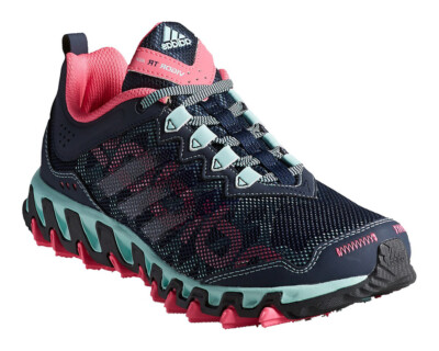 adidas gazelle silver green womens Adidas Vigor 6 TR M Trail Running Sneaker Shoe - Black/Red/Light Grey
