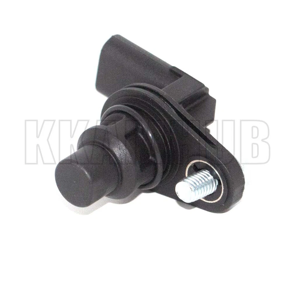 Sensor de posición del árbol de levas 12637869 para Chevrolet Express 3500 2500 PC1103 Foto 2 de 4