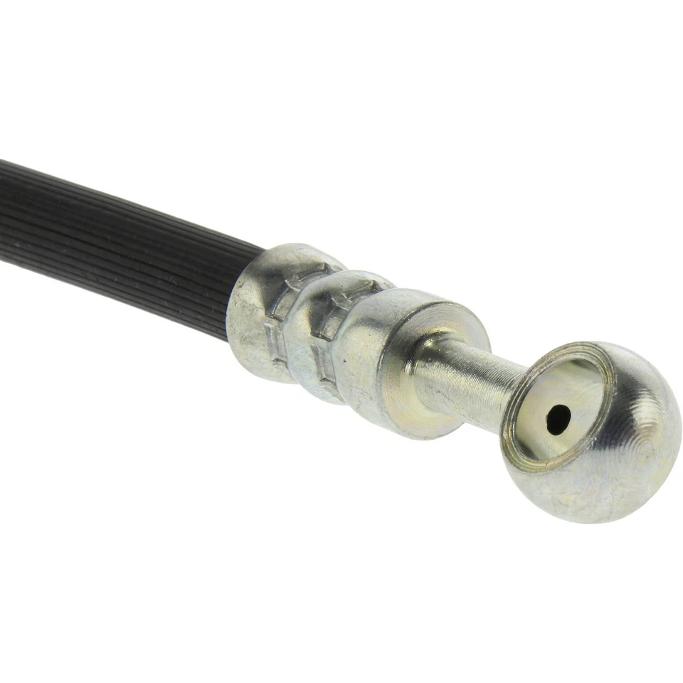 Manguera hidráulica de embrague para Aveo, Aveo5, G3, G3 Wave, Wave, Swift+ 151.49004 Foto 4 de 4