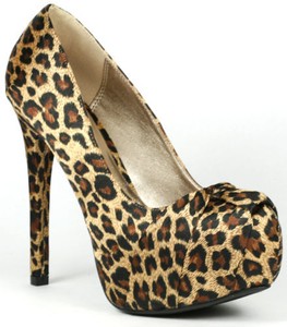 givenchy shoes price