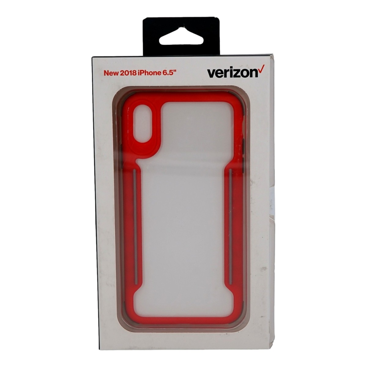 Slim Guard Verizon Iphone Xs Case Verizon Rugged Case Verizon