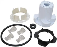 285811, AP3138838, PS3344650 Agitator Cam Repair Kit For Maytag Washer (Fits Mod
