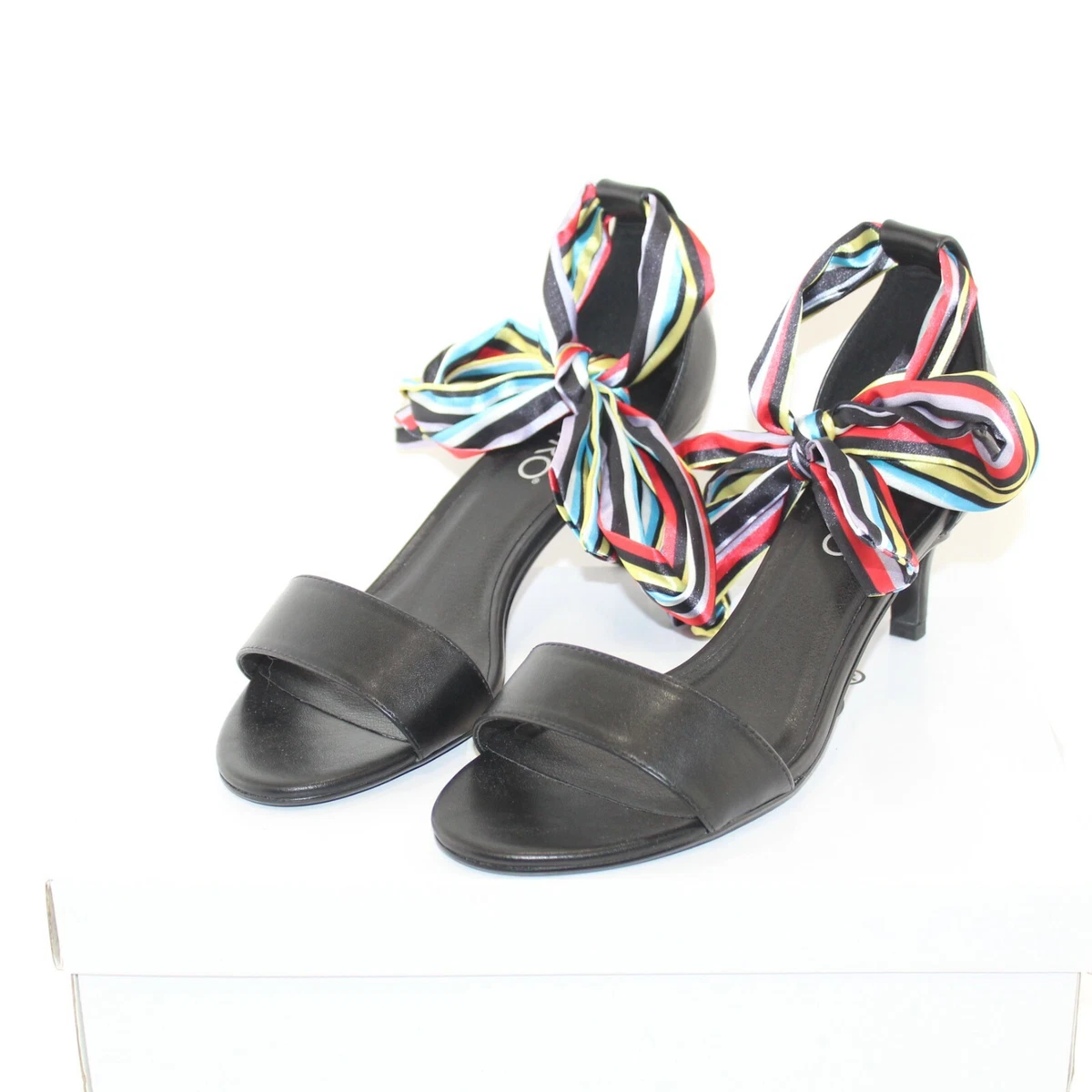 Ashro sandals best sale