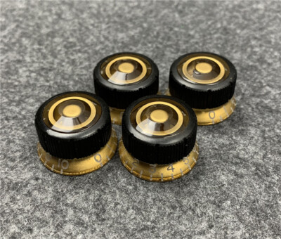 Switch Machine ゴールド トレーニングハンドル Tennis Winder Handle | Vermont Sports