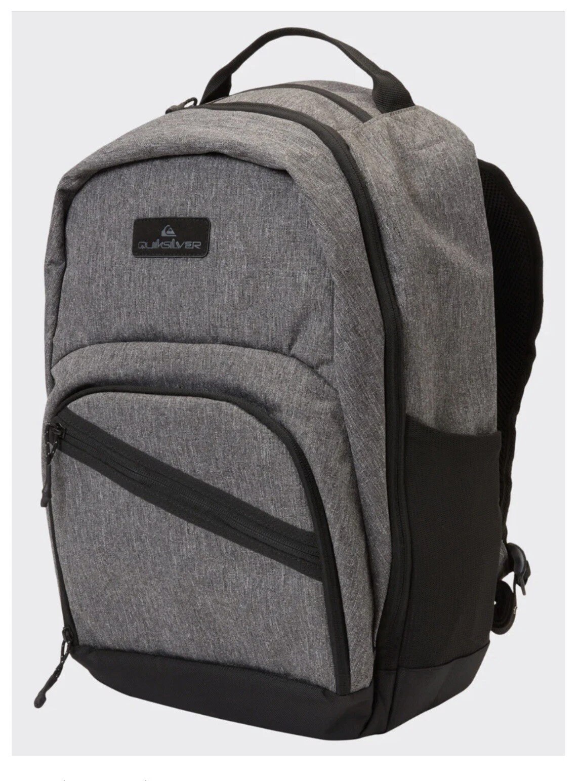 Quiksilver Schoolie 30L Backpack