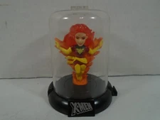 ZAG TOYS DOMEZ--XMEN'S DARK PHOENIX FIGURE (LOOK)