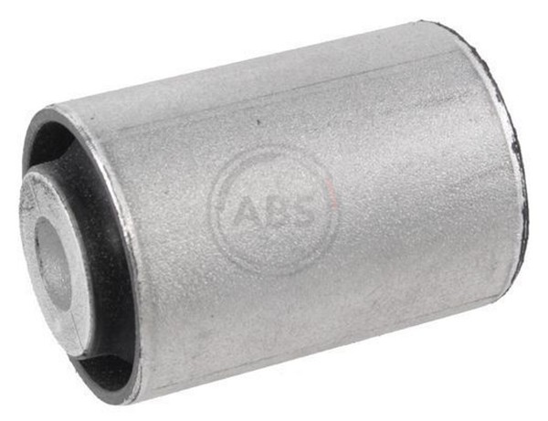 Querlenkerlager A.B.S. 270784 FüR GL W164 Mercedes W251 V251 Klasse X164 320 CDI-image