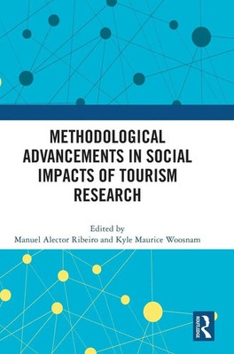 Manuel Alector Ribeiro (u. a.) | Methodological Advancements in Social...