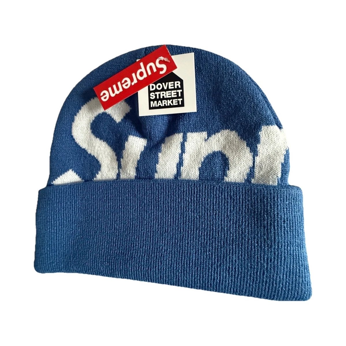 supreme beanie ビーニー Supreme Beanie Hats for Men for sale - eBay