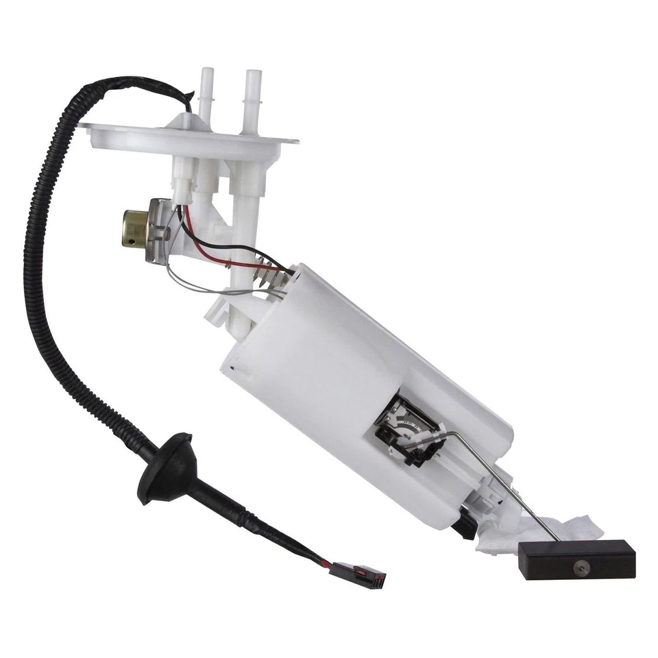 For Chrysler Sebring 1996-1998 Spectra Premium Fuel Pump Module Assembly Foto 2 de 4