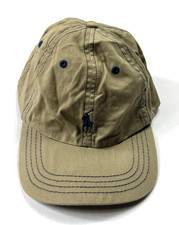 New With Tags Polo Ralph Lauren Vintage Classic Logo Boys Youth sz 8-20 years
