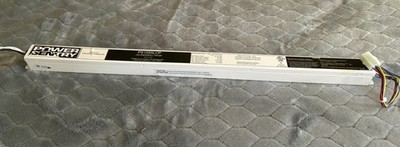 Power sentry. emergency led driver.  PS1555LCP.  New