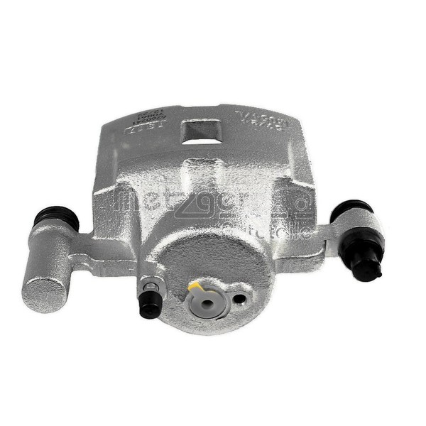 Bremssattel Vorderachse Links Metzger Iam-Expertise Passend FüR U.A. Mazda 323-image