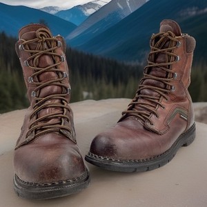 Red Wing 938 | eBay display picture 1