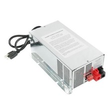 WF-9875 Power Converter Replacement for RV Trailer WF-9800 Series 75 Amp