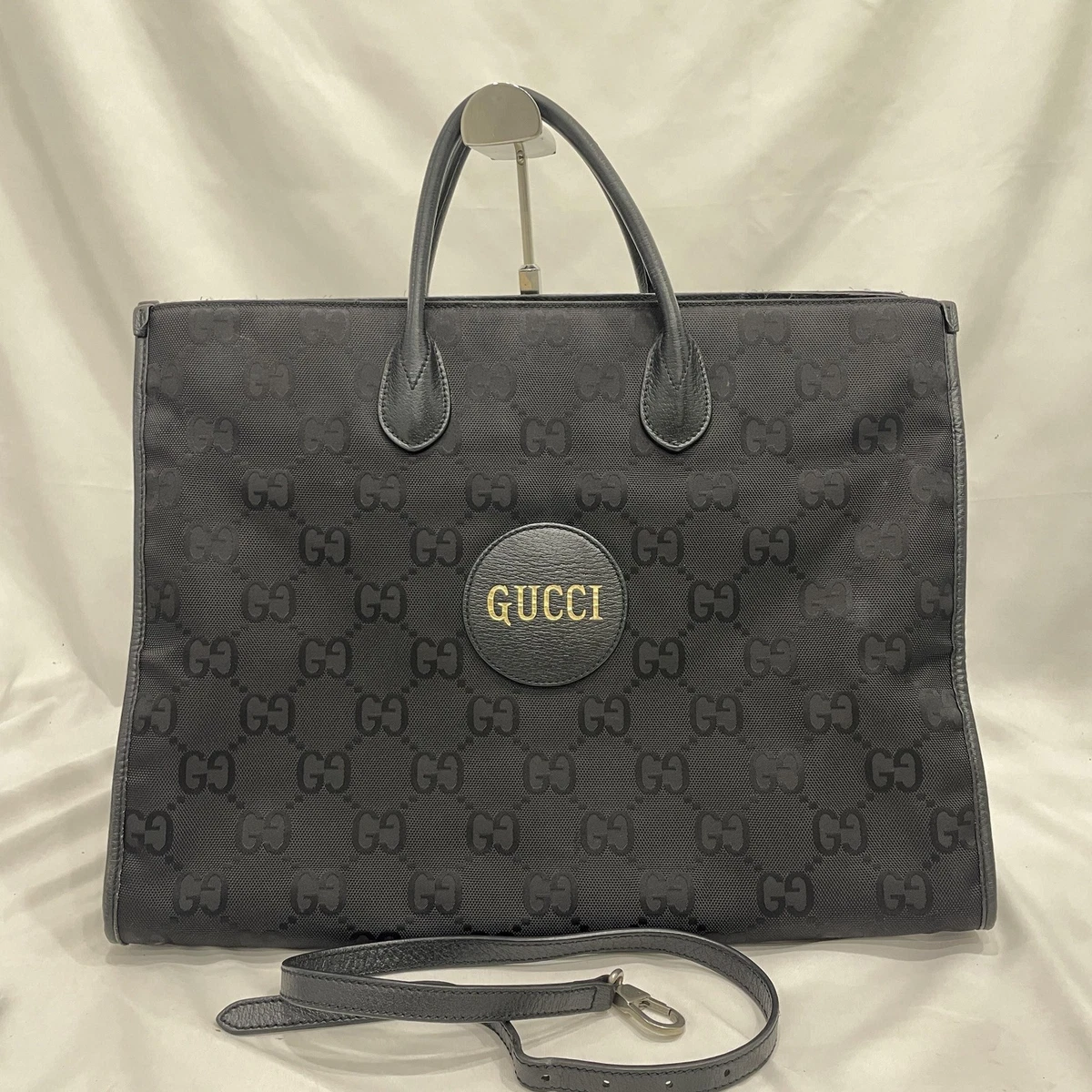 Gucci Off the Grid Bags for sale | eBay