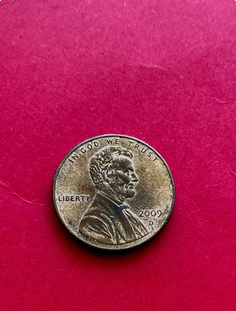 Picture 3 of 5