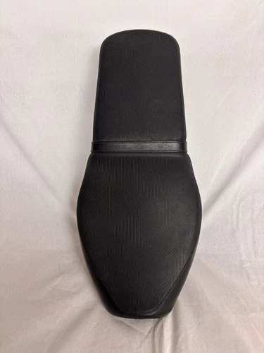 SEAT ASSY | Includes Item(s) 2 - 8