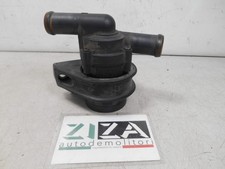 Pompe à eau Audi A4