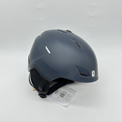 Salomon Pioneer LT Helm Herren Ski Snowboard