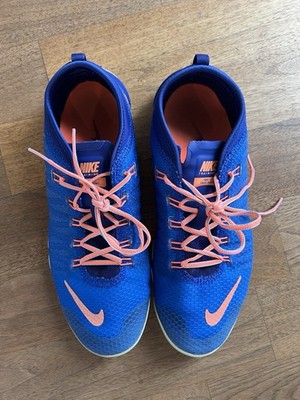 Nike Free 1.0 Cross Bionic EU 41