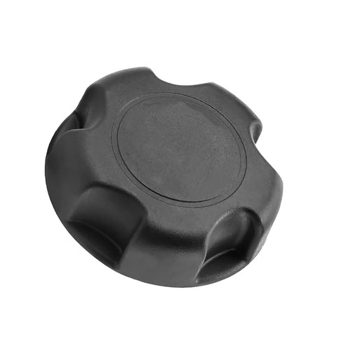 Impact Resistant Fuel Cap Replacement for Polaris ATV UTV 2001-2022 Direct Fit - Picture 2 of 17