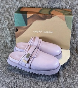 Suicoke Zavo | eBay