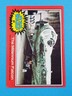 1977 TOPPS STAR WARS CARD #068 RED SERIES MID GRADE VERY GOO