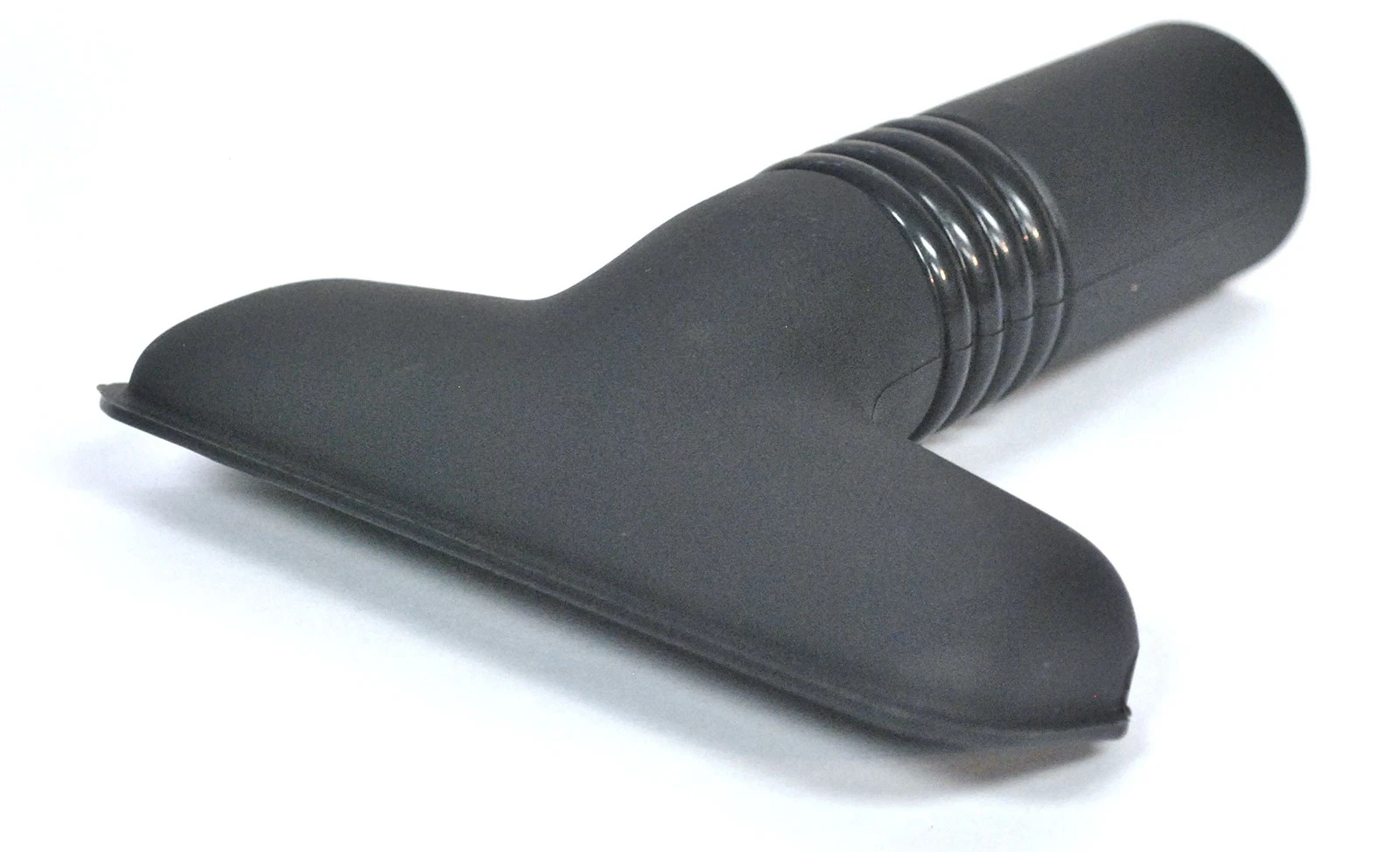 Kirby Upholstery Tool - Thumbnail 3