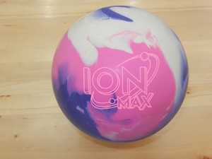 Storm Ion Max | eBay