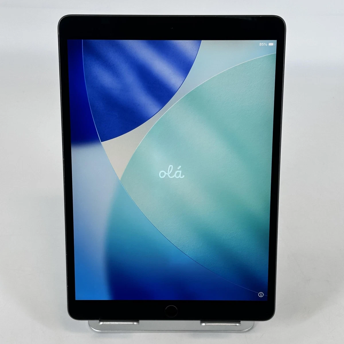 Apple iPad Air (3rd Generation) 256GB for sale | eBay