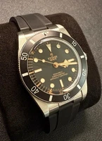 TUDOR Black Bay 54/ Reference: M79000N / Year: 2023
