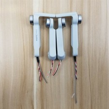 Arm With Motor For DJI Mavic Mini Front Left/Front Right/Back Left/Back Right