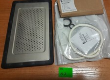 Buderus 8738901296 Topline I/II HR/HRC Dichtung