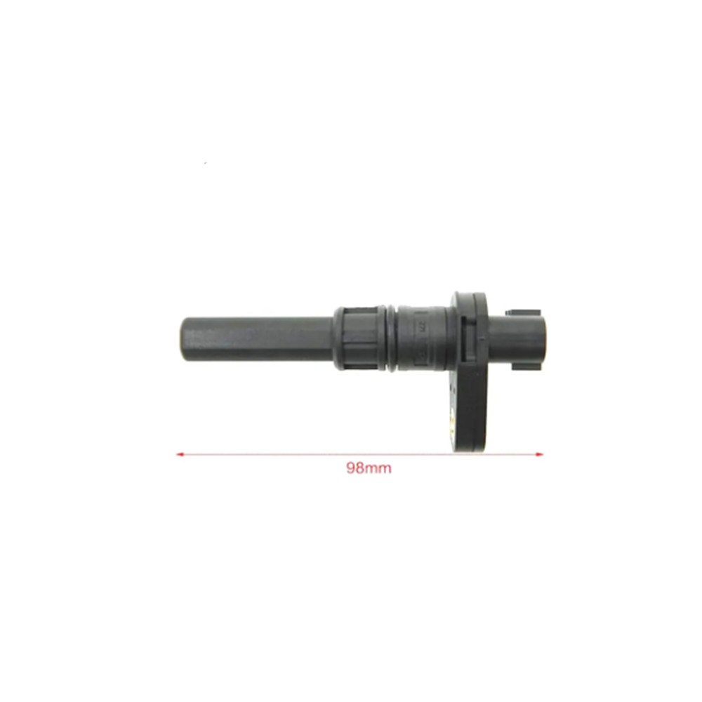 Transmission Speed Sensor 34960M68P10 for Suzuki Swift SX4 Ciaz S