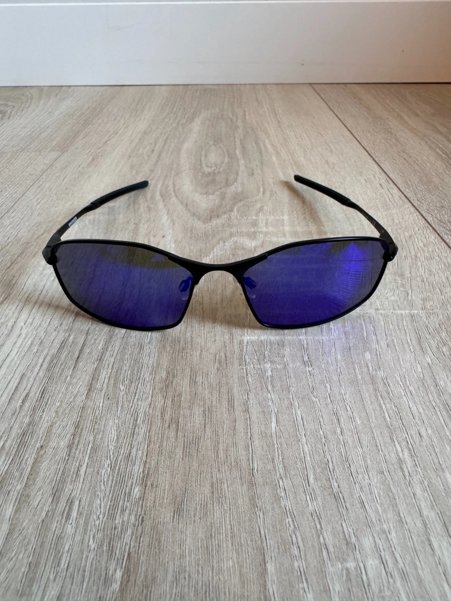 oakley whisker frame products for sale | eBay
