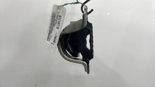 Support moteur Ford KA