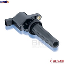 IGNITION COIL 20313 FOR MAZDA FORD MONDEO/IV/Van/Turnier MAVERICK TRANSIT 2.3L