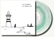 Gigi Perez At the Beach, in Every Life (Ltd. Edt.) (Vinyl)