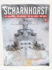 Bild 93 von 134