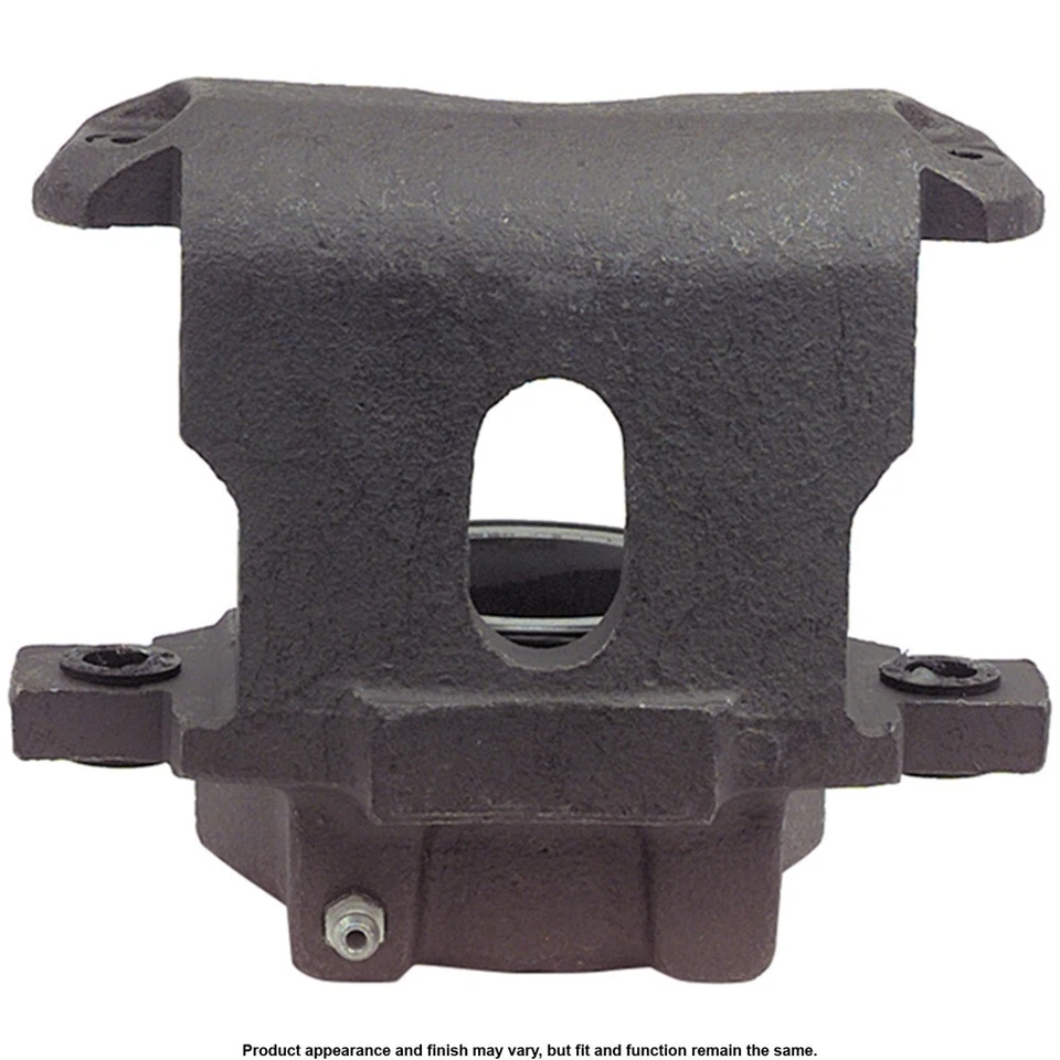 For Chrysler 300 New Yorker Plymouth Fury Cardone Front Right Brake Caliper TCP - Imagem 3 de 3